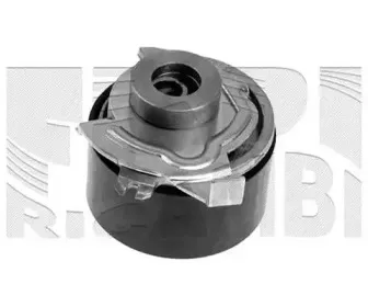 autoteam-a04916