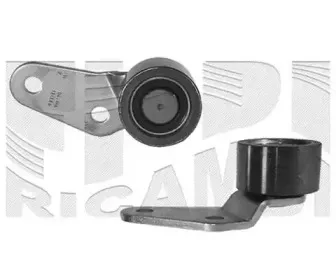 autoteam-a00496