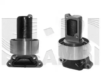 autoteam-a04972