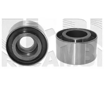 autoteam-a04988