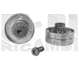 autoteam-a00500
