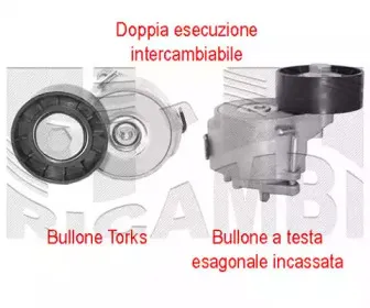 autoteam-a05028