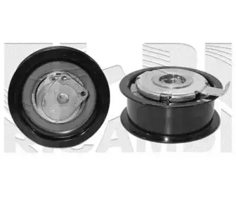 autoteam-a05120
