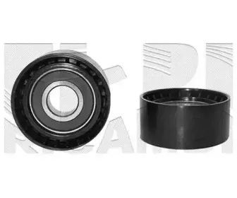 autoteam-a05148
