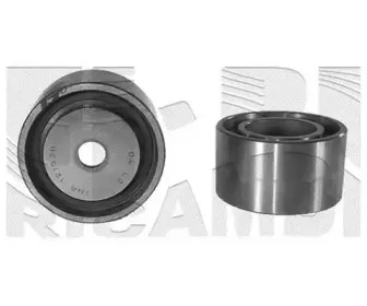 autoteam-a00520