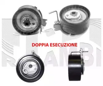 autoteam-a05216