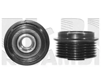 autoteam-a05272