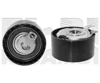 autoteam-a05276