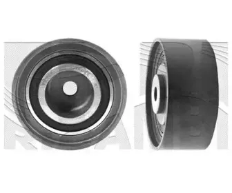 autoteam-a05288