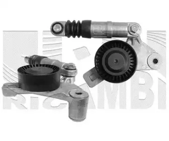 autoteam-a05308