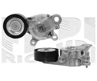 autoteam-a05372