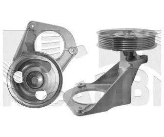 autoteam-a05388