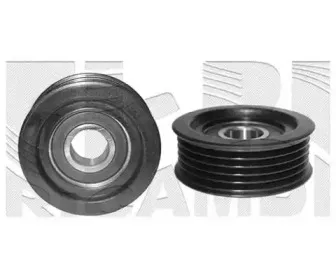 autoteam-a05392