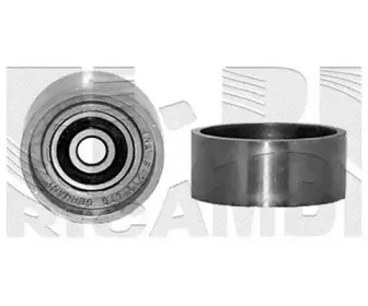 autoteam-a00548