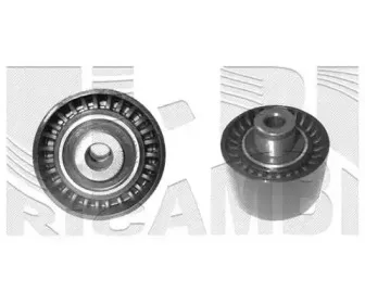autoteam-a05504