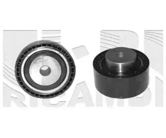 autoteam-a05508