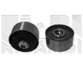 autoteam-a05540