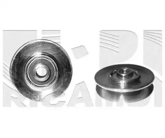 autoteam-a05560