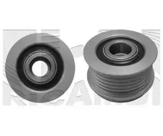 autoteam-a05608