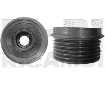 autoteam-a05628