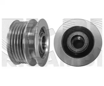 autoteam-a05672