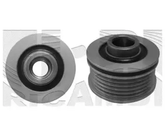 autoteam-a05680