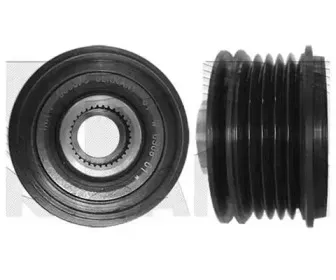 autoteam-a05684