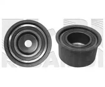 autoteam-a05740