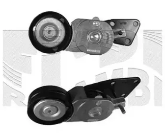 autoteam-a05756
