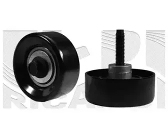 autoteam-a05900