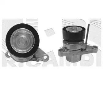 autoteam-a05964