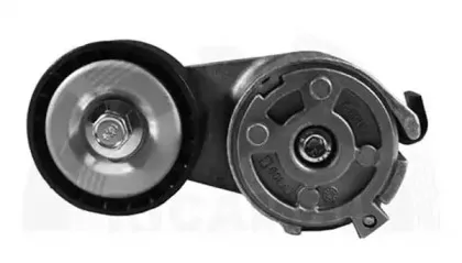 autoteam-a06028