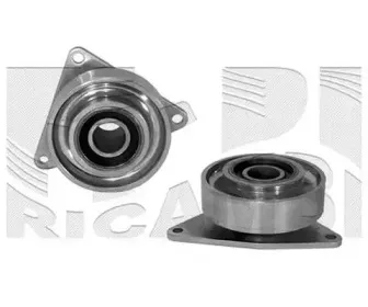 autoteam-a00604