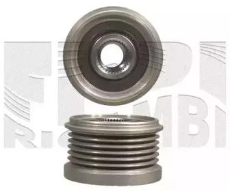 autoteam-a06064