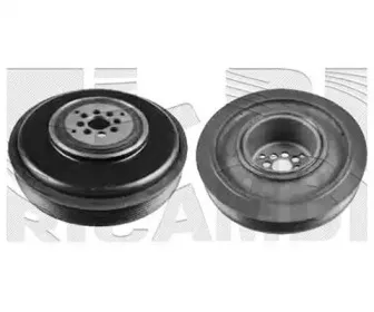 autoteam-a06124
