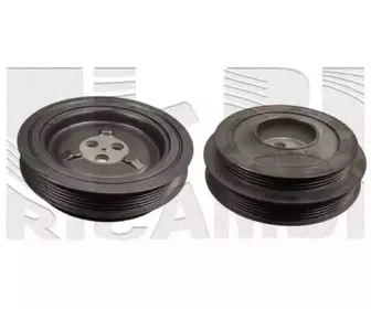 autoteam-a06148