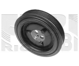 autoteam-a06152