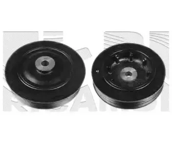 autoteam-a06188