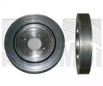 autoteam-a06200