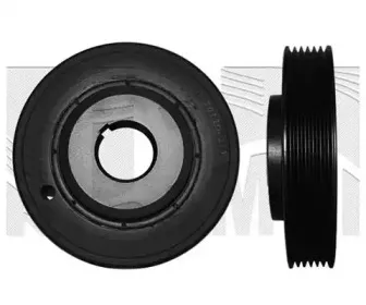 autoteam-a06208
