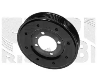 autoteam-a06244