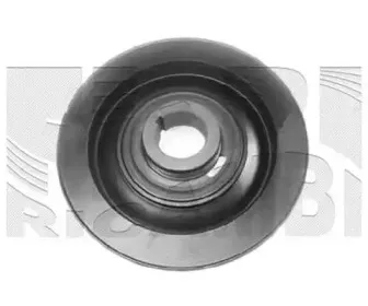 autoteam-a06260