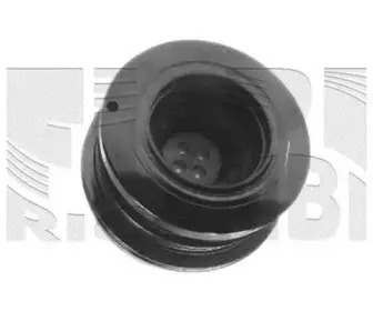 autoteam-a06276