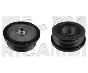 autoteam-a06284