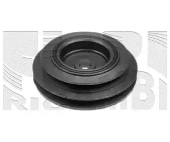 autoteam-a06304