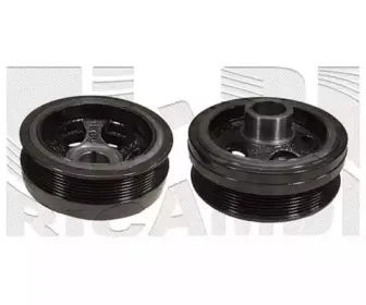 autoteam-a06460