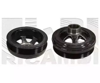 autoteam-a06468