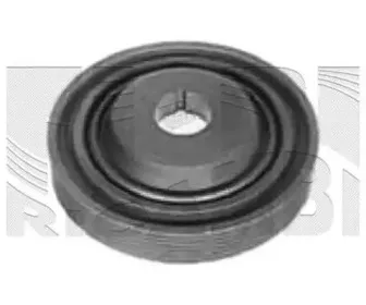 autoteam-a06492