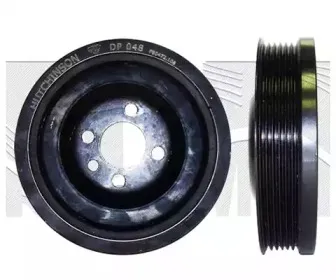 autoteam-a06504