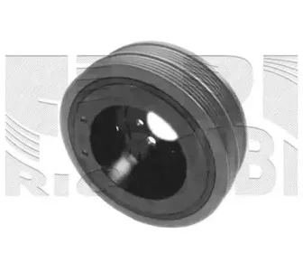 autoteam-a06512